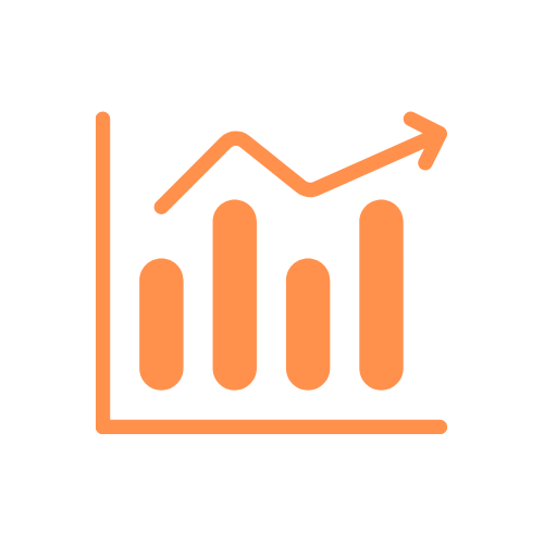 Planogram compliance check in 6 simple steps with VisitBasis ...