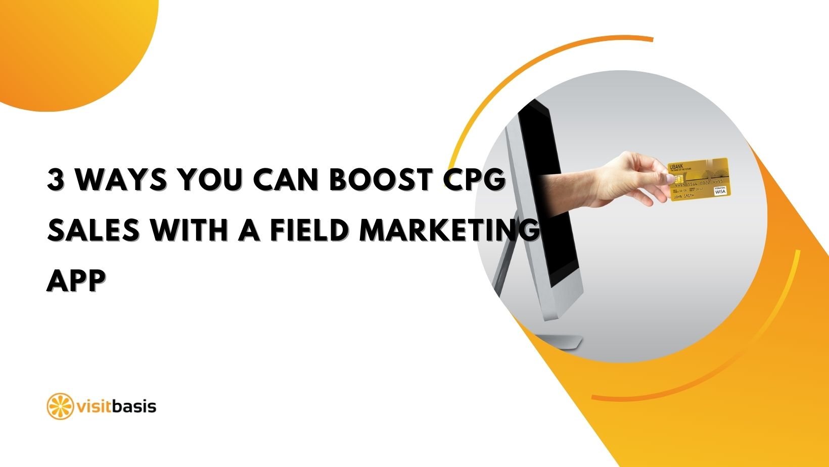 3-ways-you-can-boost-cpg-sales-with-a-field-marketing-app-retail